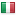 italianfoodwinestore.com hosted country